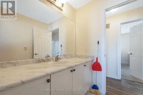 721 Cook Crescent Shelburne ON L9V 3V3