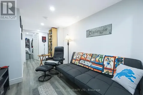 721 Cook Crescent Shelburne ON L9V 3V3