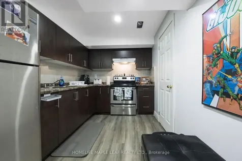 721 Cook Crescent Shelburne ON L9V 3V3