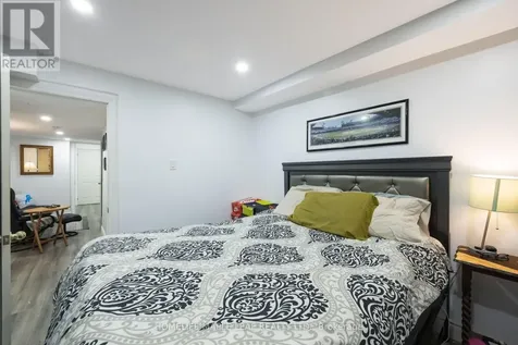 721 Cook Crescent Shelburne ON L9V 3V3