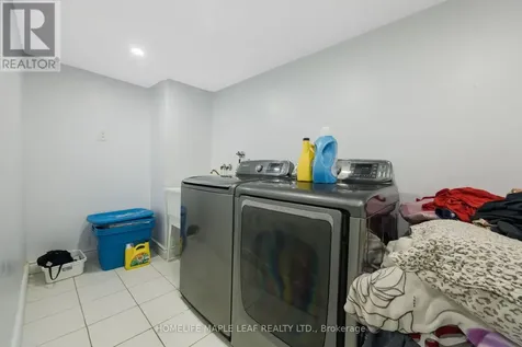 721 Cook Crescent Shelburne ON L9V 3V3