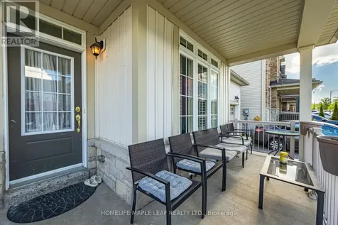 721 Cook Crescent Shelburne ON L9V 3V3