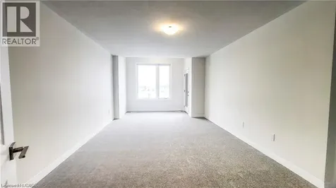 19 Shaded Creek Drive Kitchener ON N2P 0K7