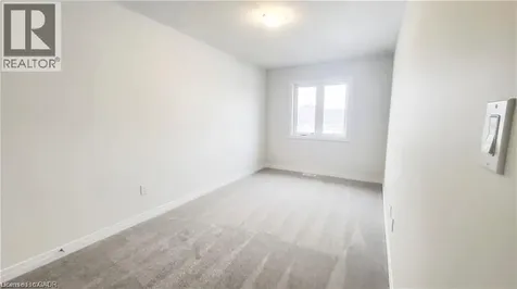 19 Shaded Creek Drive Kitchener ON N2P 0K7