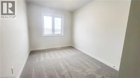 19 Shaded Creek Drive Kitchener ON N2P 0K7