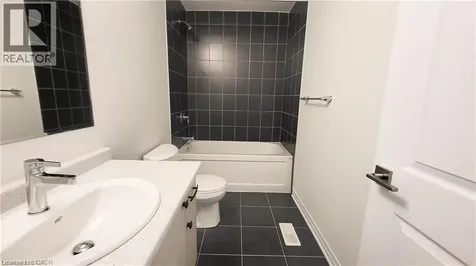 19 Shaded Creek Drive Kitchener ON N2P 0K7