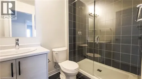 19 Shaded Creek Drive Kitchener ON N2P 0K7