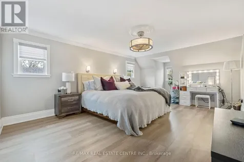 14 Buena Vista Drive Mono ON L9W 1Y4