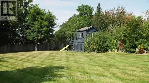 14 Buena Vista Drive Mono ON L9W 1Y4
