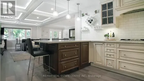 14 Buena Vista Drive Mono ON L9W 1Y4