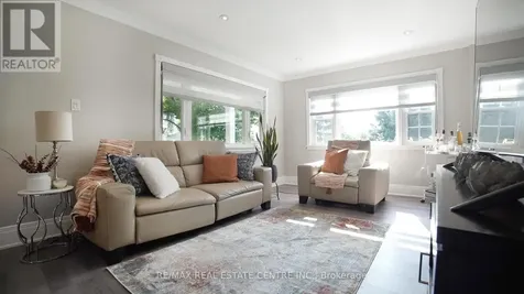 14 Buena Vista Drive Mono ON L9W 1Y4