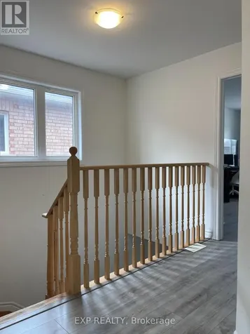230 Ridley Crescent Southgate ON N0C 1B0