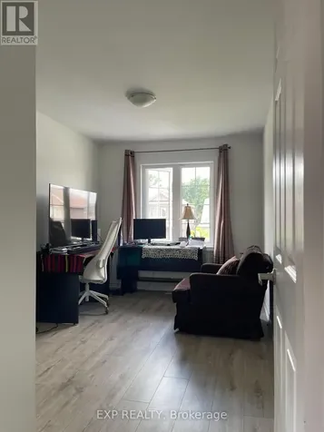 230 Ridley Crescent Southgate ON N0C 1B0