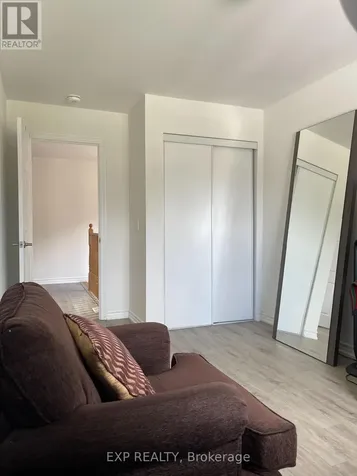 230 Ridley Crescent Southgate ON N0C 1B0
