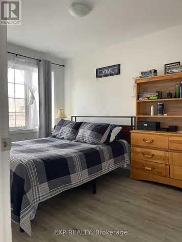 230 Ridley Crescent Southgate ON N0C 1B0
