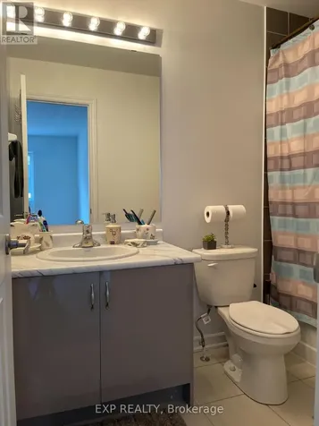 230 Ridley Crescent Southgate ON N0C 1B0