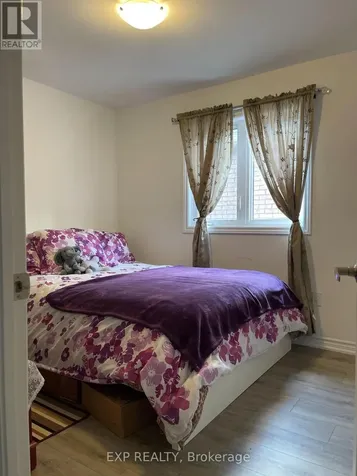 230 Ridley Crescent Southgate ON N0C 1B0