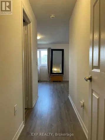 230 Ridley Crescent Southgate ON N0C 1B0