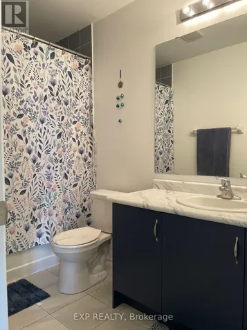 230 Ridley Crescent Southgate ON N0C 1B0