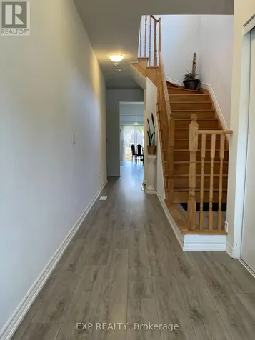 230 Ridley Crescent Southgate ON N0C 1B0
