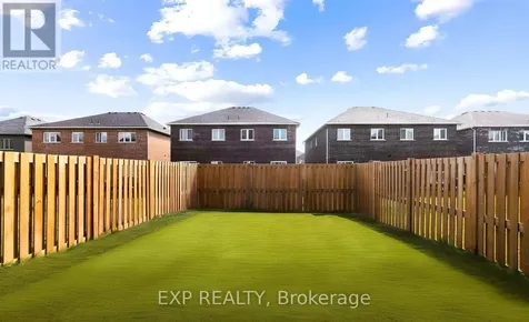 230 Ridley Crescent Southgate ON N0C 1B0