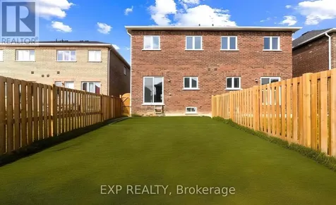 230 Ridley Crescent Southgate ON N0C 1B0