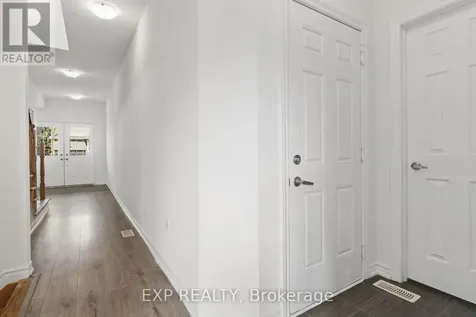 230 Ridley Crescent Southgate ON N0C 1B0