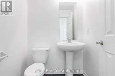 230 Ridley Crescent Southgate ON N0C 1B0
