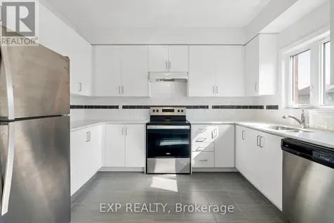 230 Ridley Crescent Southgate ON N0C 1B0