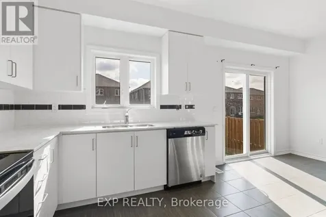 230 Ridley Crescent Southgate ON N0C 1B0