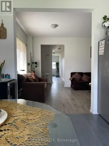 230 Ridley Crescent Southgate ON N0C 1B0