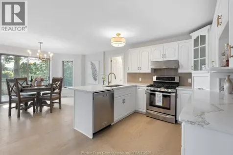 144 Pheasant Run Lakeshore ON N8L 0Z7