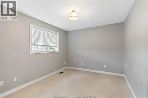 144 Pheasant Run Lakeshore ON N8L 0Z7