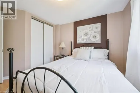 1147 Leewood Drive Oakville ON L6M 3B7