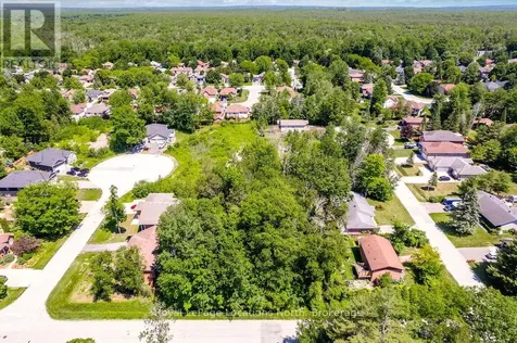 79 Smallman Drive Wasaga Beach ON L9Z 1L1