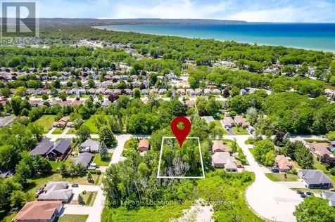 79 Smallman Drive Wasaga Beach ON L9Z 1L1