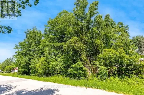 79 Smallman Drive Wasaga Beach ON L9Z 1L1