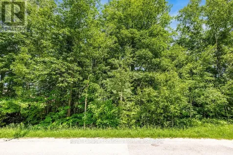 79 Smallman Drive Wasaga Beach ON L9Z 1L1
