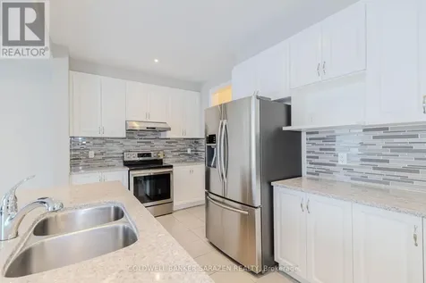 159 Santolina Street Ottawa ON K2S 0W9
