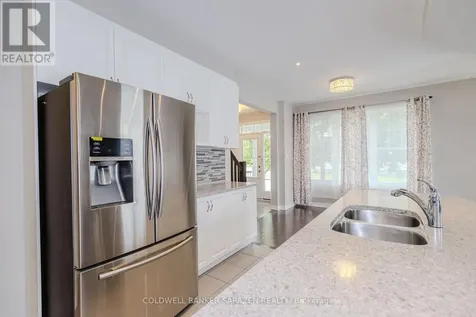 159 Santolina Street Ottawa ON K2S 0W9