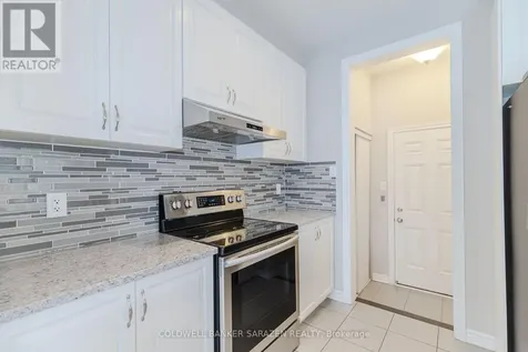 159 Santolina Street Ottawa ON K2S 0W9