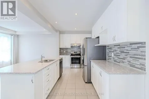159 Santolina Street Ottawa ON K2S 0W9