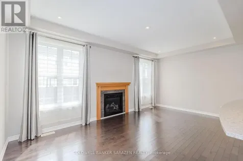 159 Santolina Street Ottawa ON K2S 0W9