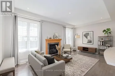 159 Santolina Street Ottawa ON K2S 0W9