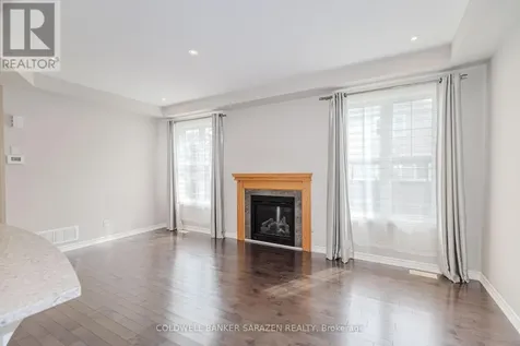 159 Santolina Street Ottawa ON K2S 0W9
