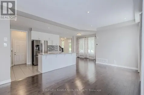 159 Santolina Street Ottawa ON K2S 0W9