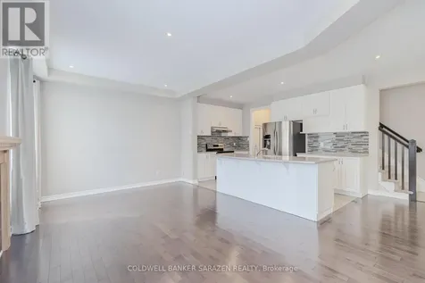 159 Santolina Street Ottawa ON K2S 0W9