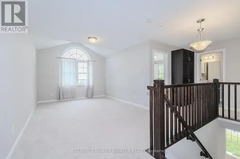 159 Santolina Street Ottawa ON K2S 0W9