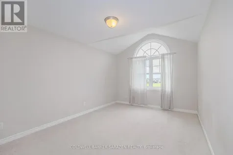 159 Santolina Street Ottawa ON K2S 0W9