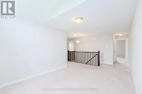 159 Santolina Street Ottawa ON K2S 0W9